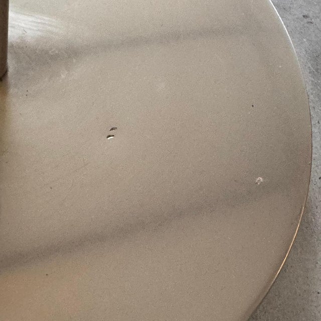 380 Floor Lamp by Giuseppe Ostuni & Renato Forti for Oluce, 1960s For Sale - Image 18 of 18