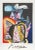 Personnage a la Pipe Pablo Picasso Year: of Original: 1971 | Year Printed: 1979-1982 Medium: Lithograph Edition: 1000...