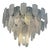 Murano Style Chandelier by Simoeng For Sale - Image 10 of 10