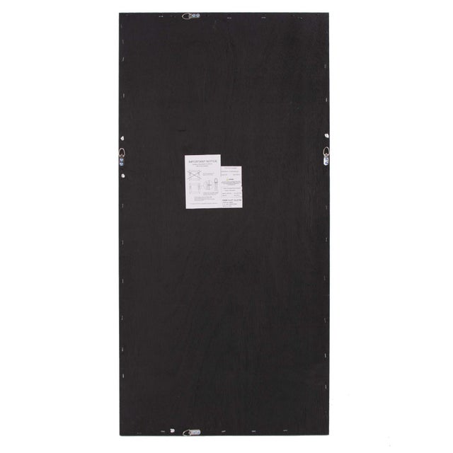 Ashford Mirror - Tall For Sale In Chicago - Image 6 of 8