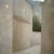 Franco Antonucci, Paesaggio a Corfino, 1977, Oil Painting on Canvas For Sale - Image 3 of 8