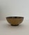 Handcrafted Ceramic Bowl For Sale - Image 4 of 5