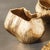 Kenneth Ludwig Chicago Lillian Vase Large For Sale - Image 4 of 4