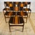 Vintage Teak Chairs attributed to Erik Buch, 1960s, Set of 6 For Sale - Image 11 of 11