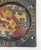 19th Century Architectural Cast Iron Plaque Haberdasher's Company 1831 For Sale In New York - Image 6 of 8