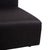 Wittmann Loft Fabric Corner Sofa by Wittmann For Sale - Image 4 of 14
