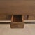 19th Century French Walnut Dining Table For Sale In Chicago - Image 6 of 13