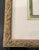 John James Audubon Mid 20th Century Audubon Birds of America (First Edition Royal Octavo) | Antique Prints of Rare Songbird Collection- Set of 4, Framed For Sale - Image 4 of 12