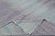 2020s New Turkish Anatolian Hand Knotted Wool Rug, 10x13'7 For Sale - Image 5 of 5