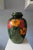 Large Vintage Brutalist Ceramic Floor Vase, 1960s For Sale - Image 6 of 11