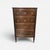 French Chest of Drawers, 1880s For Sale - Image 6 of 6