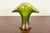 Loetz Art Nouveau Creta Glatt Iridescent Art Glass Vase, Circa 1900 For Sale - Image 11 of 11