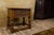 Antique Oak Chest, 1800s For Sale - Image 4 of 6