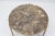 Occasional Table in Emperador Marble by Osvaldo Borsani, 1960 For Sale - Image 13 of 15