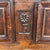 Wood 18th Century French Credenza For Sale - Image 7 of 8