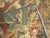 Antique Verdure Tapestry With River For Sale - Image 11 of 11