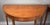 Georgian Console Tables, 1800, Set of 2 For Sale - Image 4 of 7
