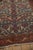 Traditional Antique Fine Malayer Square Rug - 4'11" x 6' For Sale - Image 3 of 11