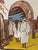 Visit Tunisia Poster, 1950s For Sale - Image 4 of 8