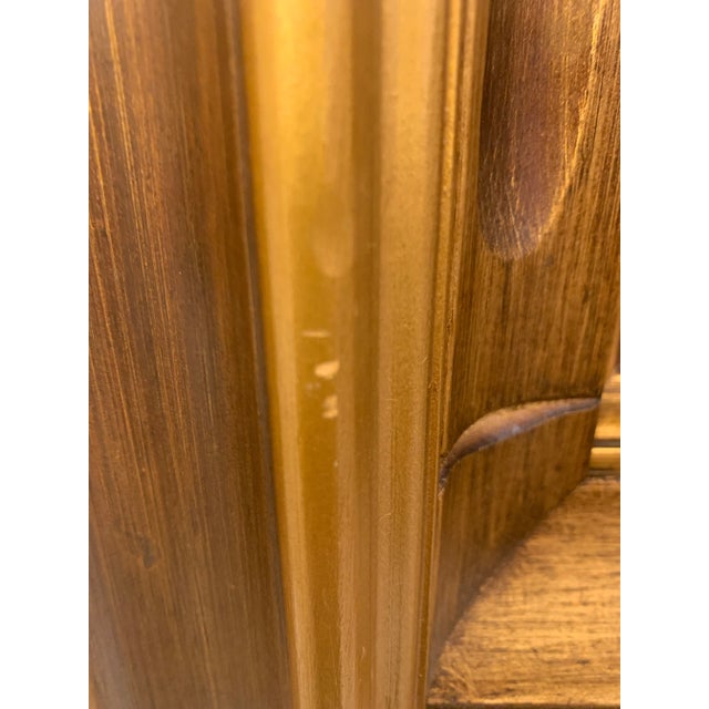 American Vintage Still Life by W Kance For Sale - Image 3 of 11