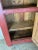 Primitive Pine Cupboard For Sale - Image 11 of 12