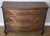 French Louis XVI Chest of Drawers in Oak For Sale - Image 4 of 14