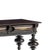 19th Century Buffet Table For Sale - Image 4 of 6