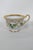 Carl Tielsch C T Germany Bone China Leaf Teacup and Saucer 4511b For Sale - Image 4 of 16