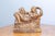 John Lundquist, Nude, Danae, 1920s, Plaster For Sale - Image 10 of 12