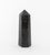 Shiva Lingam, Etc. Mineral Specimens, 3 For Sale - Image 4 of 14