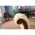 French Traditional Oversized Window Bench For Sale - Image 3 of 11