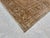 Distressed Persian Style Rug , 9' X 12' For Sale In New York - Image 6 of 6