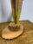 Late 20th Century Natural Tree Limb Rooster #25 For Sale In Dallas - Image 6 of 8