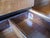 Sideboard by Silvio Coppola for Bernini, 1970s For Sale - Image 14 of 18