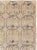 Modern Vintage Turkish Anatolian Rug For Sale - Image 3 of 10