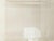Acrylic Chest of Drawers, 1980s For Sale - Image 6 of 10