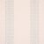 Chinoiserie Sample - Schumacher X Mary Mcdonald Don't Fret Fabric in Blush Conch For Sale - Image 3 of 3