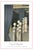 After Magritte, The Meeting, Print For Sale