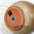 Ceramic Table Lamp from Andreu, Spain, 1970s For Sale - Image 11 of 12