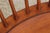 Dr Dimes Comb Back Windsor Armchair For Sale - Image 10 of 17