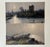 Eugen Niethe, Scottish Landscape, Threave Castle, 1900, Watercolor, Set of 2 For Sale - Image 10 of 17
