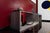 New York Shelf from Aluminium Exchange For Sale - Image 6 of 7