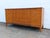 Kent Coffey Parkway Mid Century Modern Low Long Dresser Bathroom Vanity 6385 For Sale - Image 14 of 16
