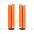 An incredibly stylish pair of vintage teak and acrylic floor lamps, dating from the 1960’s. They were made in Britain,...