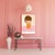 Yoshitomo Nara Poster in the Pink Water 奈良美智, 2021 For Sale - Image 4 of 4
