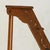 19th Century 19th Century Italian Walnut Library Ladder For Sale - Image 5 of 18