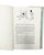 The Reluctant Gardener by Ethelind Fearon 1954 Hardcover Book For Sale In Washington DC - Image 6 of 11