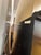 Dunkirk & Associates Menage W624 Three-Piece Valise Armoire, Vintage For Sale In San Francisco - Image 6 of 12