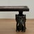 Antique Anglo Indian Coffee or Low Table With Elephants For Sale - Image 4 of 12