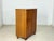 Mid-Century Wardrobe or Linen Cupboard, 1960s For Sale - Image 10 of 13